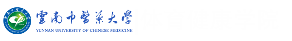 35222葡京集团